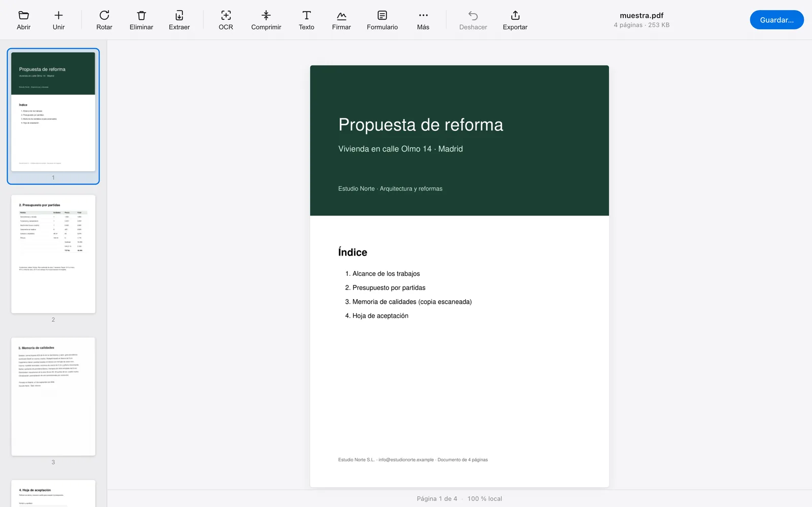 Airpic PDF